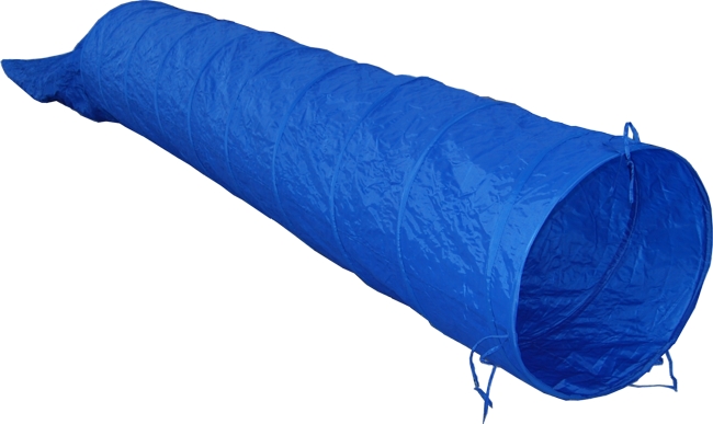 Drybed Agility Hundetunnel Tunnel Hund Spielzeug 5m 636 eBay